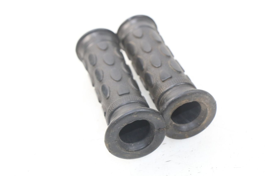 photo de Manopola del manubrio ORION SPORTRAX 125