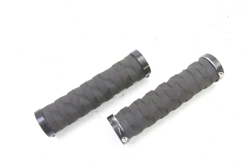 photo de MANOPOLA NAMI STELLAR 1 - Dettaglio del componente