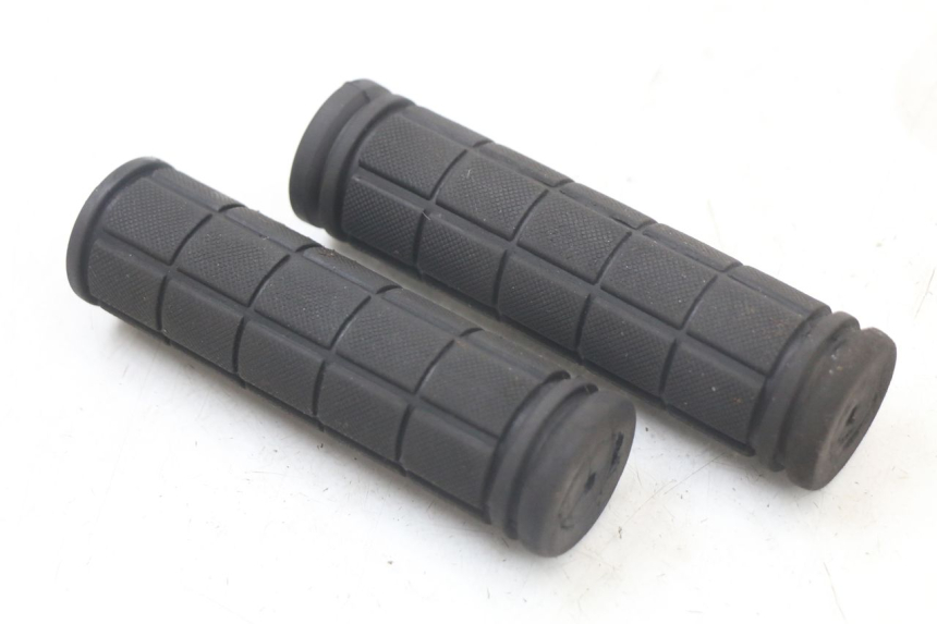 photo de MANOPOLA DUALTRON TOGO PLUS 1