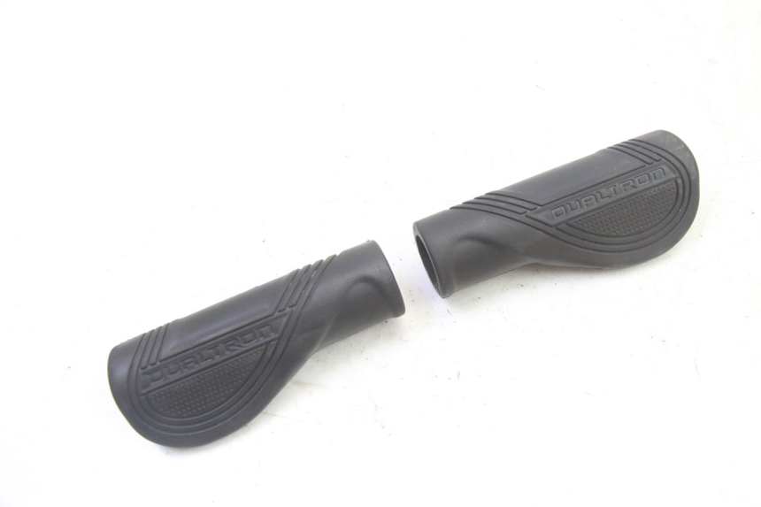 photo de MANUBRIO DUALTRON VICTOR LIMITED 1