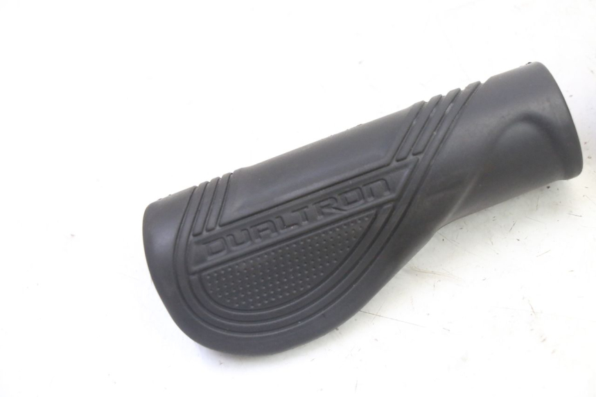 photo de MANUBRIO DUALTRON VICTOR LIMITED 1