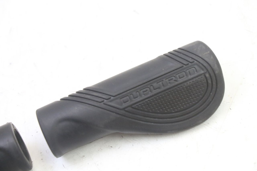 photo de MANUBRIO DUALTRON VICTOR LIMITED 1
