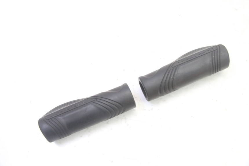 photo de MANUBRIO DUALTRON VICTOR LIMITED 1