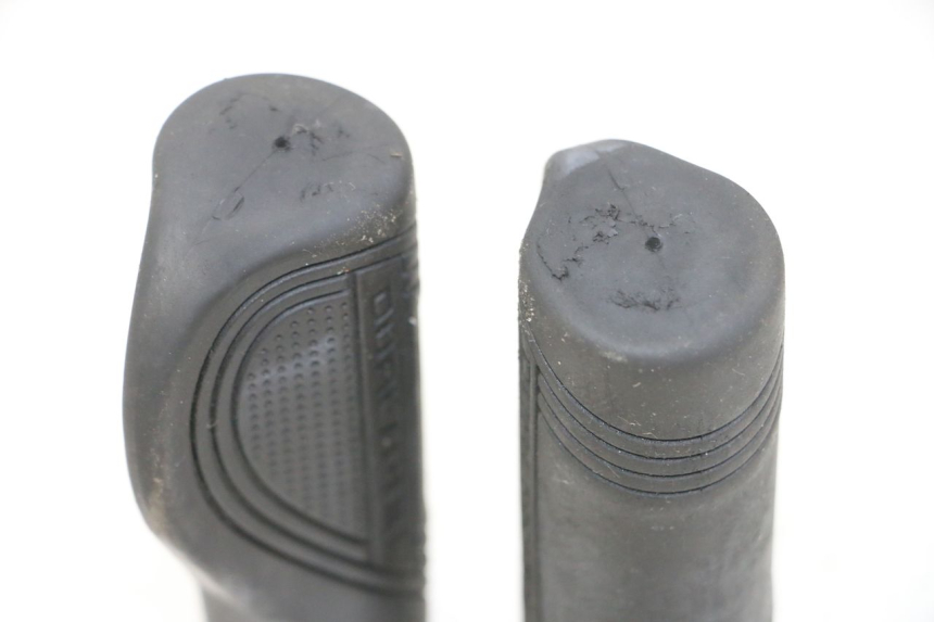 photo de MANUBRIO DUALTRON VICTOR LIMITED 1