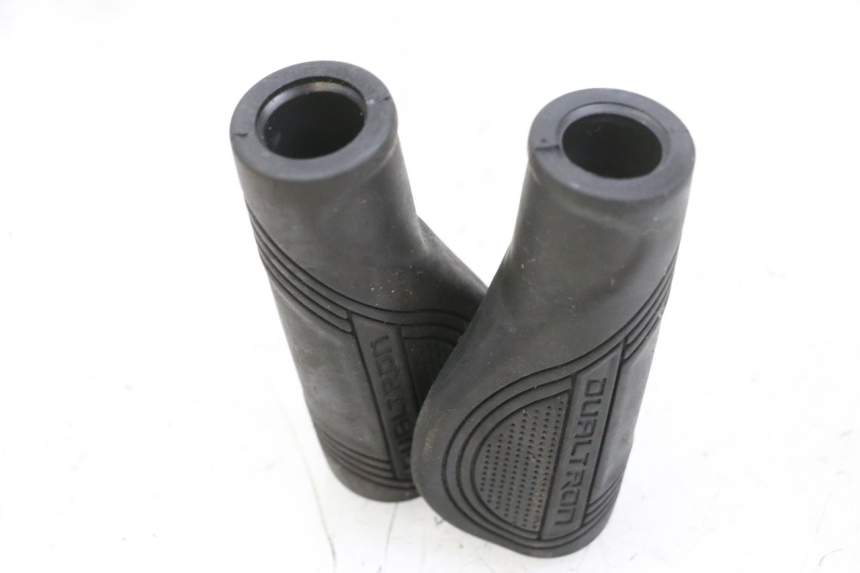 photo de MANUBRIO DUALTRON VICTOR LIMITED 1