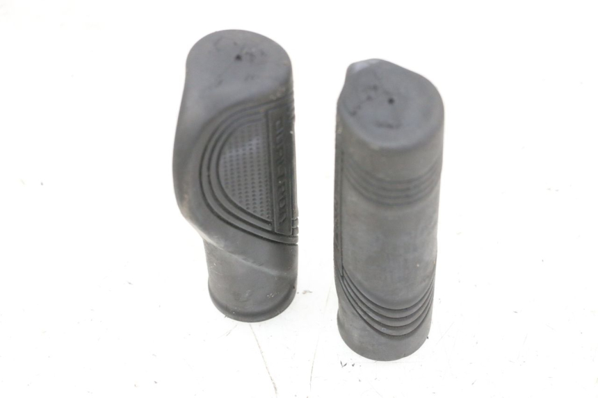 photo de MANUBRIO DUALTRON VICTOR LIMITED 1