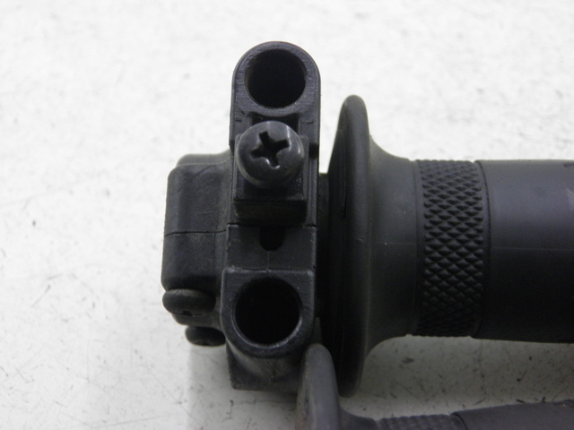 photo de Manopola del manubrio YAMAHA XMAX X-MAX 125 (2006 - 2009)