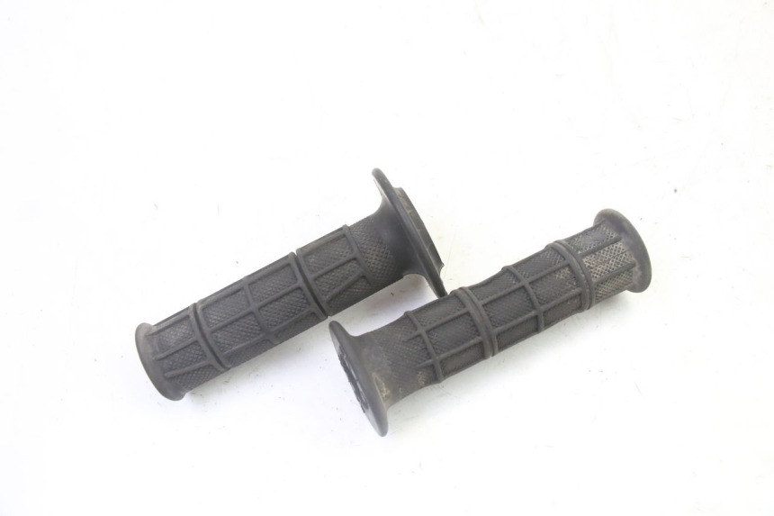 photo de MANOPOLA YAMAHA YFM R RAPTOR 250 (2008 - 2014)