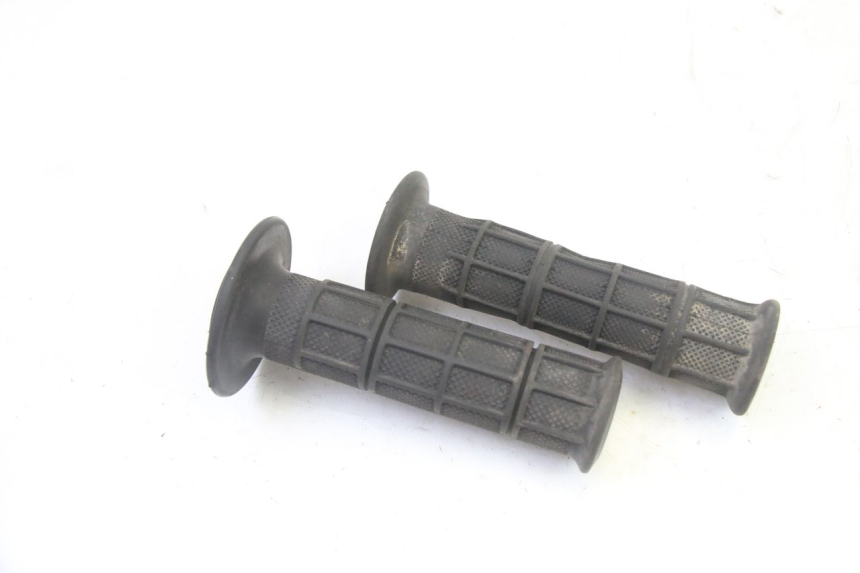 photo de MANOPOLA YAMAHA YFM R RAPTOR 250 (2008 - 2014)