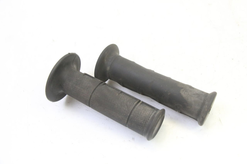 photo de MANOPOLA YAMAHA YFM R RAPTOR 250 (2008 - 2014)