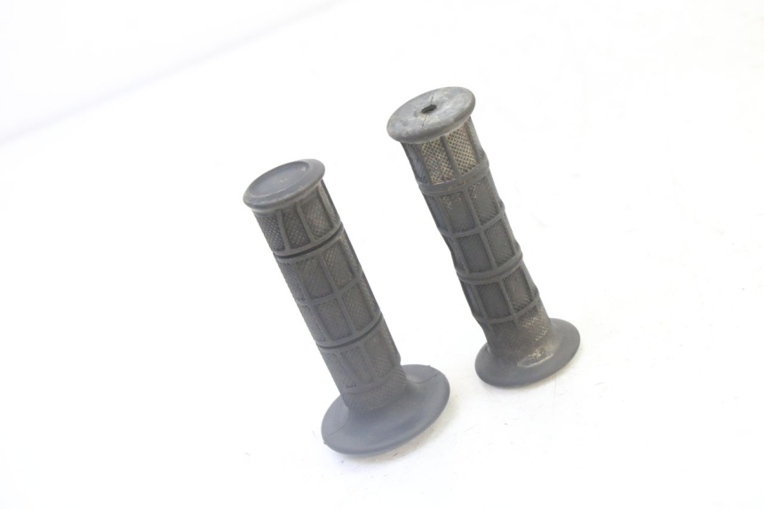 photo de MANOPOLA YAMAHA YFM R RAPTOR 250 (2008 - 2014)