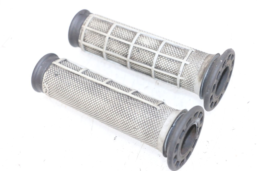 photo de MANOPOLA YAMAHA YFM R RAPTOR 250 (2008 - 2014) - Vista principale