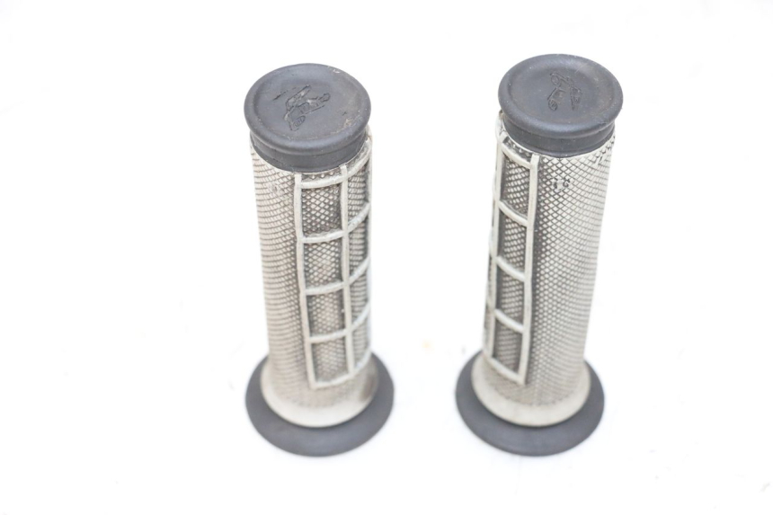 photo de MANOPOLA YAMAHA YFM R RAPTOR 250 (2008 - 2014) - Vista d'insieme del prodotto