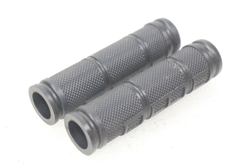 photo de MANOPOLE DEL MANUBRIO YAMAHA YFM R RAPTOR 90 (2017 - 2023) - Vista principale