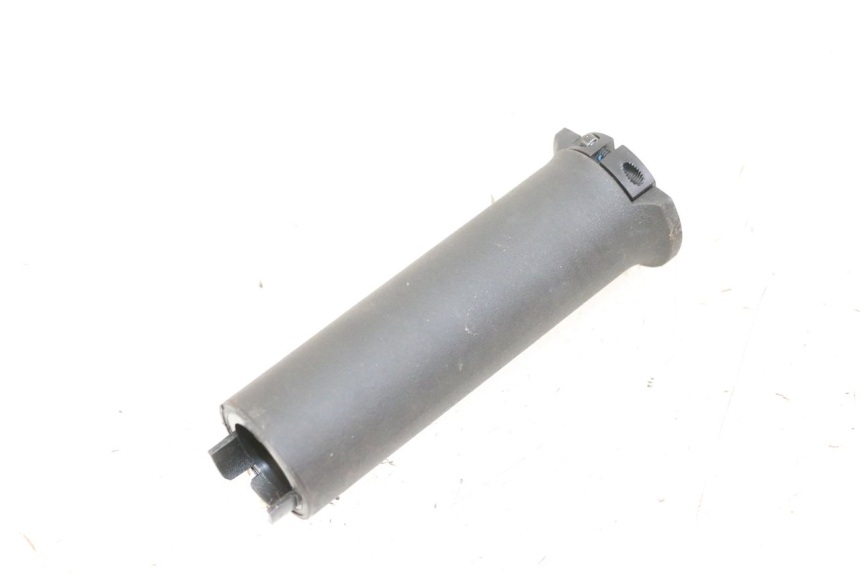 photo de MANOPOLA SEGWAY NINEBOT ZT3 PRO 1