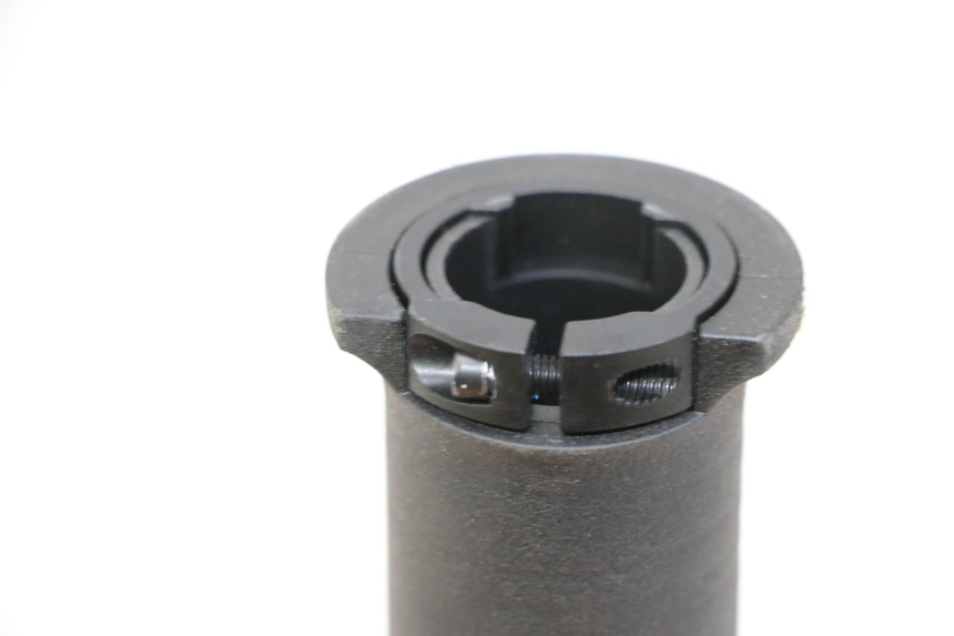 photo de MANOPOLA SEGWAY NINEBOT ZT3 PRO 1