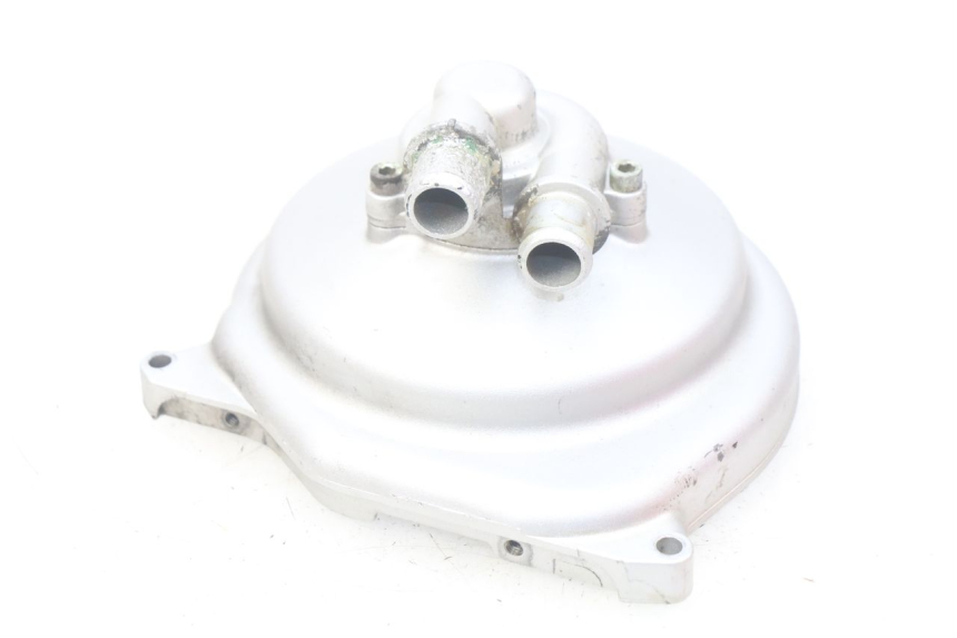 photo de POMPA ACQUA APRILIA SR LC 50 (1997 - 2004)