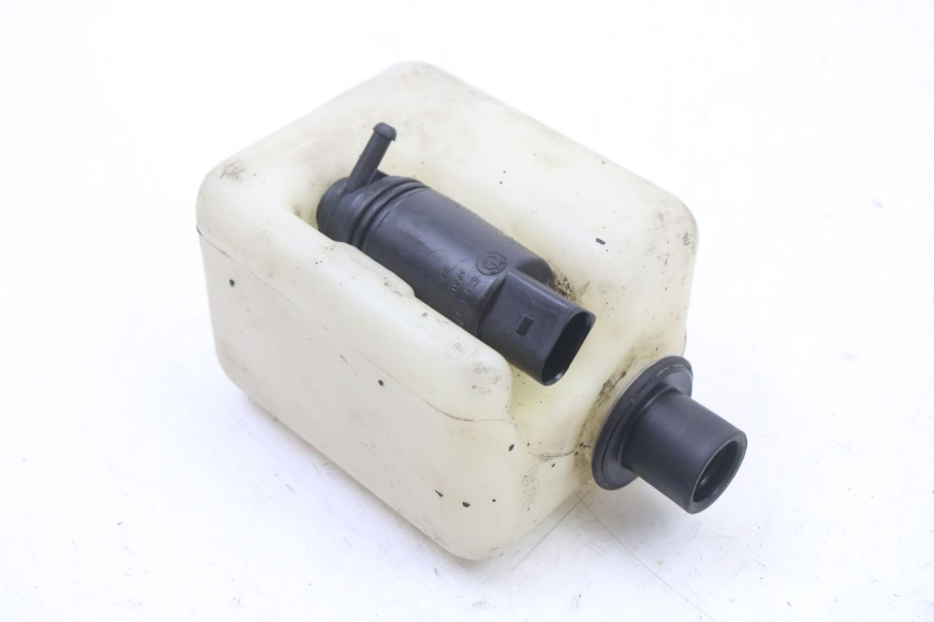photo de POMPA ACQUA BMW C1 125 (2000 - 2003)