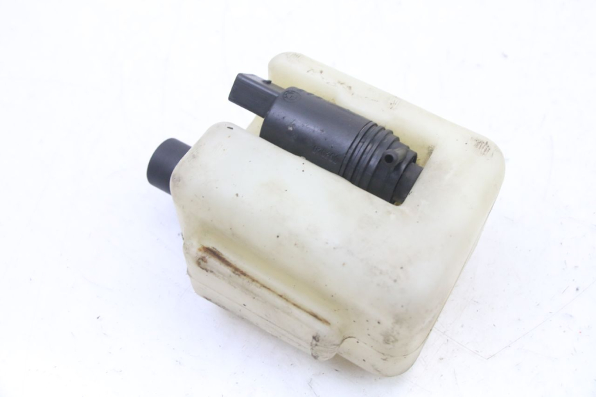 photo de POMPA ACQUA BMW C1 125 (2000 - 2003)