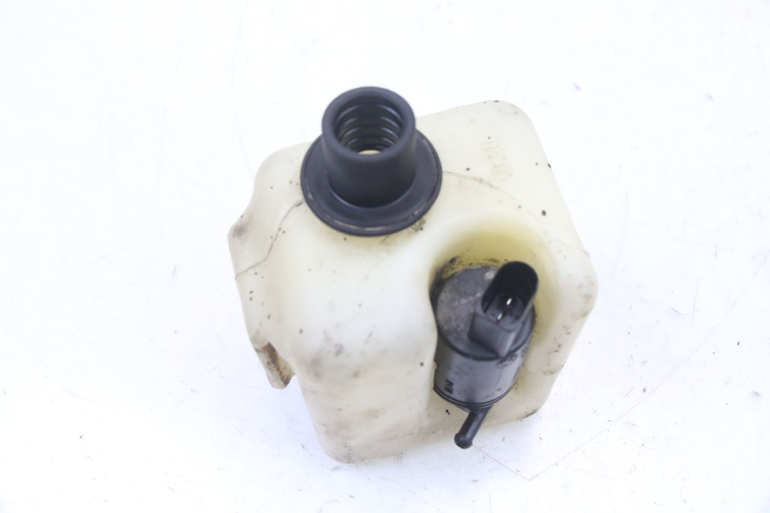 photo de POMPA ACQUA BMW C1 125 (2000 - 2003)