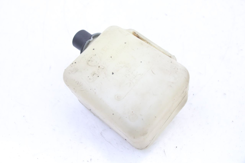 photo de POMPA ACQUA BMW C1 125 (2000 - 2003)