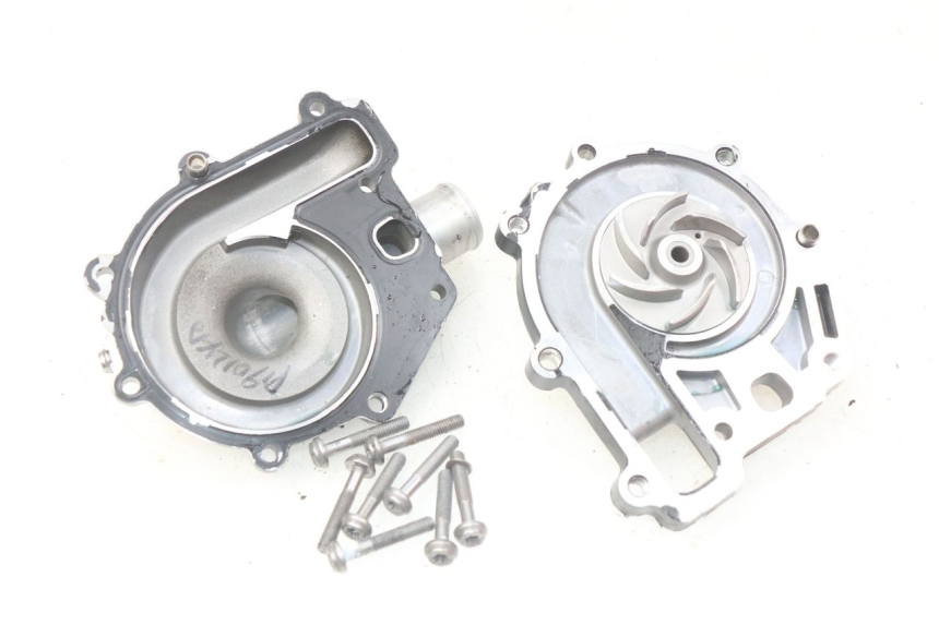 photo de POMPA ACQUA BMW F GS K81 850 (2018 - 2023)