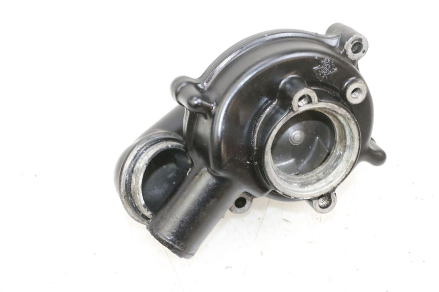 photo de POMPA ACQUA MV AGUSTA BRUTALE R WALLY 910 (2008 - 2008) - Zoom sullo stato d'uso