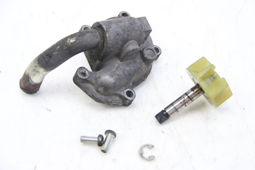 photo de POMPA ACQUA SUZUKI BURGMAN 125 (2007 - 2014)