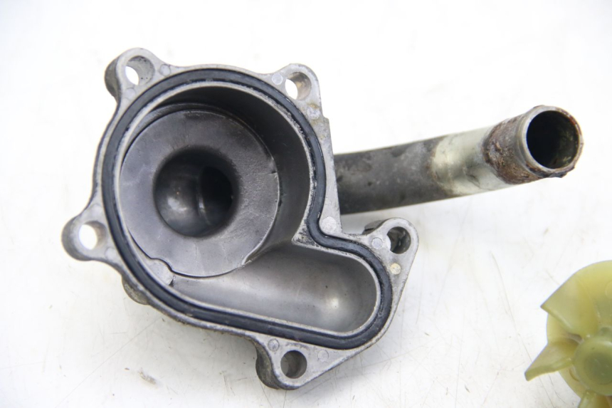 photo de POMPA ACQUA SUZUKI BURGMAN 125 (2007 - 2014)