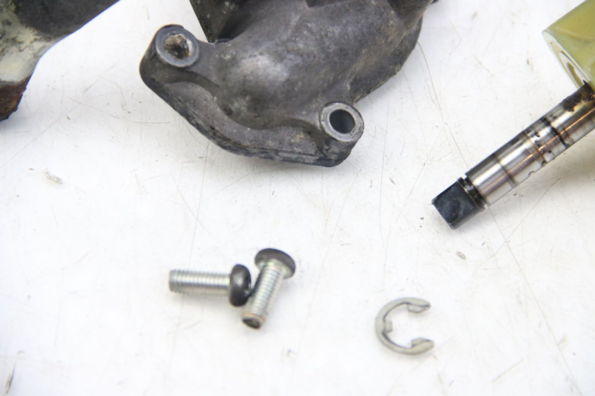 photo de POMPA ACQUA SUZUKI BURGMAN 125 (2007 - 2014)