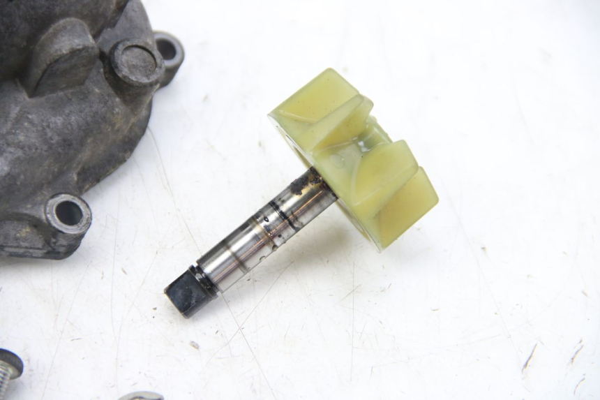 photo de POMPA ACQUA SUZUKI BURGMAN 125 (2007 - 2014)