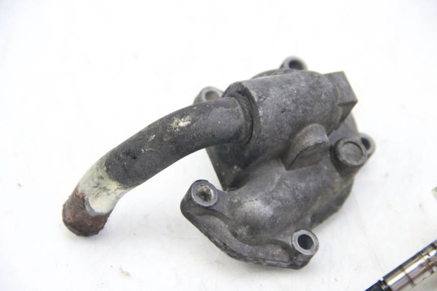 photo de POMPA ACQUA SUZUKI BURGMAN 125 (2007 - 2014)