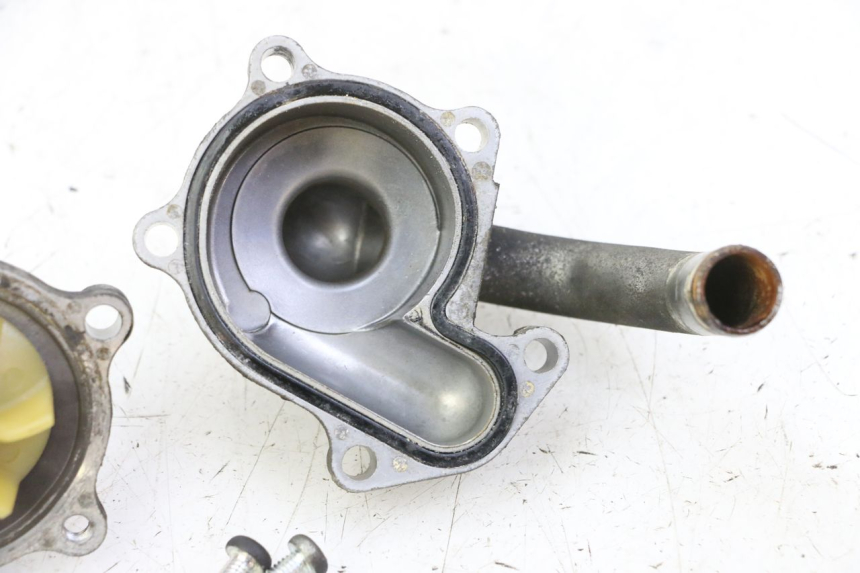 photo de POMPA ACQUA SUZUKI BURGMAN 125 (2007 - 2014)