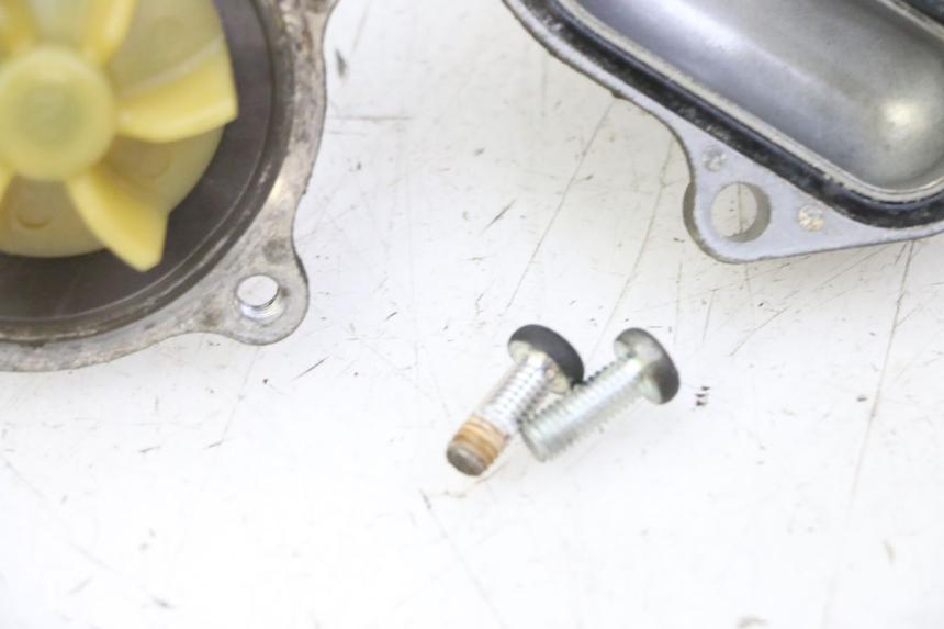 photo de POMPA ACQUA SUZUKI BURGMAN 125 (2007 - 2014)