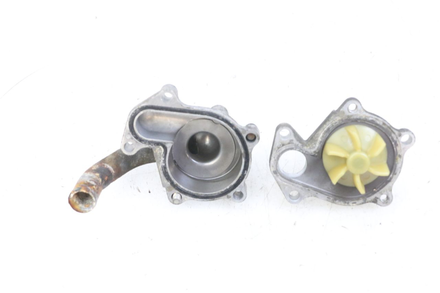 photo de POMPA ACQUA SUZUKI BURGMAN 125 (2007 - 2014) - Vista principale