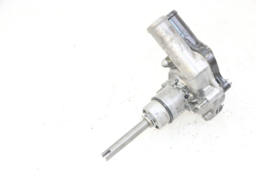 photo de POMPA ACQUA HONDA CB R 1000 (2018 - 2023)