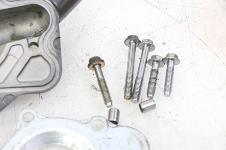 photo de POMPA ACQUA HONDA CB R 1000 (2018 - 2023)