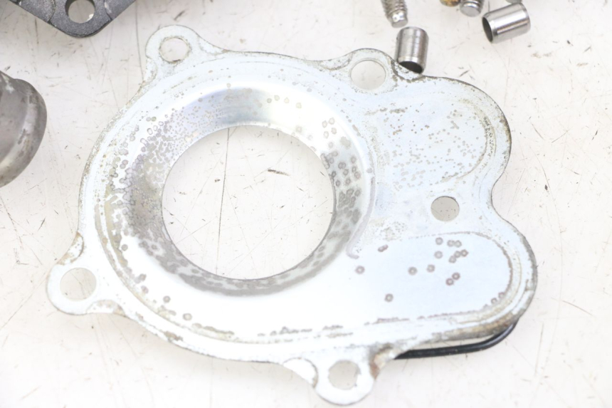 photo de POMPA ACQUA HONDA CB R 1000 (2018 - 2023)