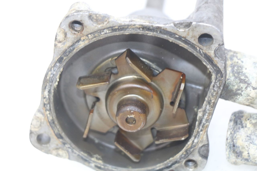 photo de POMPA ACQUA HONDA CBR RR FIREBLADE 900 (1992 - 1994)