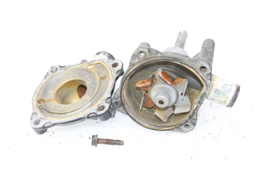 photo de POMPA ACQUA HONDA CBR RR FIREBLADE 900 (1992 - 1994)