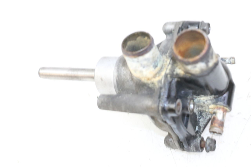 photo de POMPA ACQUA HONDA CBR RR FIREBLADE 900 (1992 - 1994)