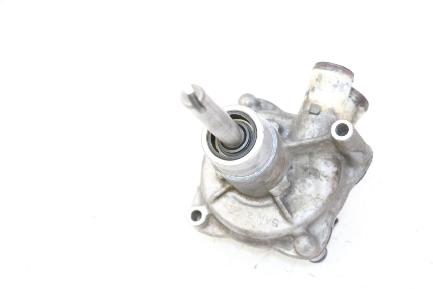 photo de POMPA ACQUA HONDA CBR RR FIREBLADE 900 (1992 - 1994)