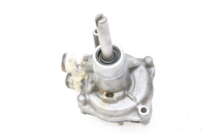 photo de POMPA ACQUA HONDA CBR RR FIREBLADE 900 (1992 - 1994)