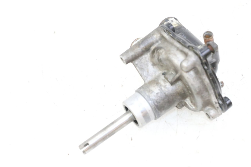 photo de POMPA ACQUA HONDA CBR RR FIREBLADE 900 (1992 - 1994)
