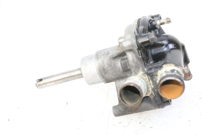 photo de POMPA ACQUA HONDA CBR RR FIREBLADE 900 (1992 - 1994)