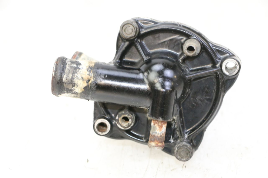 photo de POMPA ACQUA HONDA CBR RR FIREBLADE 900 (1992 - 1994)
