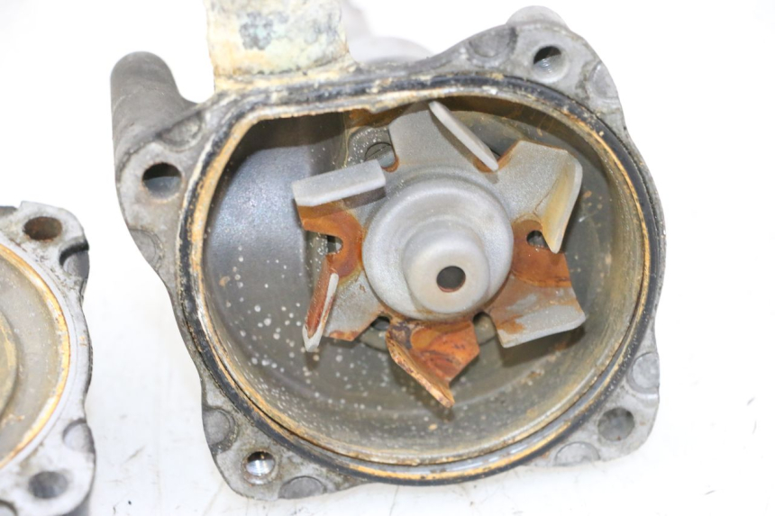 photo de POMPA ACQUA HONDA CBR RR FIREBLADE 900 (1992 - 1994)