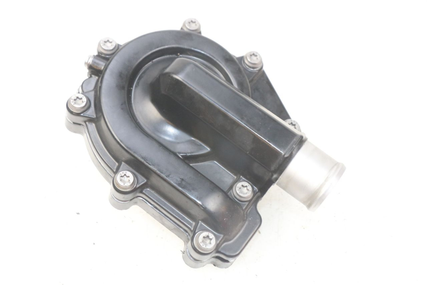 photo de POMPA ACQUA BMW F GS K81 850 (2018 - 2023)