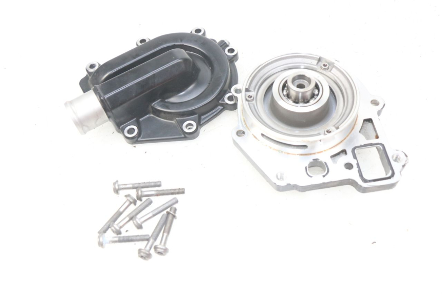 photo de POMPA ACQUA BMW F GS K81 850 (2018 - 2023)