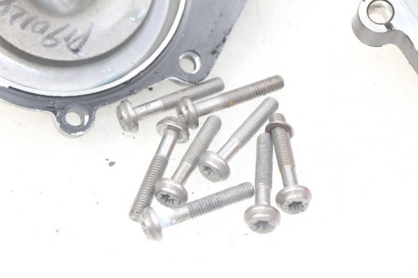 photo de POMPA ACQUA BMW F GS K81 850 (2018 - 2023)